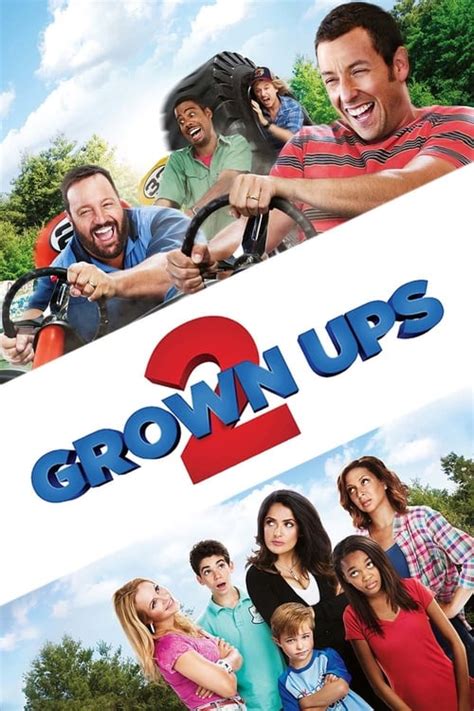 grownups 2|More.